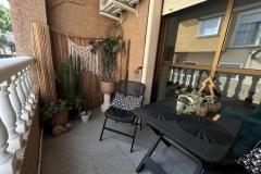 Apartment for sale Torremendo Alicante, Spain