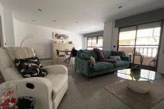 Apartment for sale Torremendo Alicante, Spain