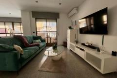 Apartment for sale Torremendo Alicante, Spain