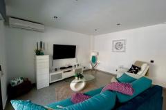Apartment for sale Torremendo Alicante, Spain