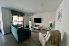 Apartment for sale Torremendo Alicante, Spain