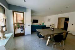 Apartment for sale Torremendo Alicante, Spain