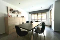 Apartment for sale Torremendo Alicante, Spain