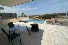 Villa te koop San Miguel de Salinas Alicante, Spain