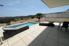 Villa te koop San Miguel de Salinas Alicante, Spain
