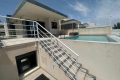 Villa te koop San Miguel de Salinas Alicante, Spain