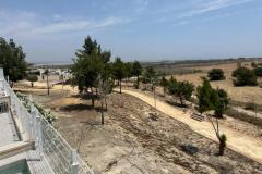 Villa te koop San Miguel de Salinas Alicante, Spain