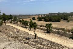 Villa te koop San Miguel de Salinas Alicante, Spain