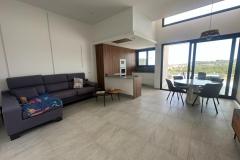 Villa te koop San Miguel de Salinas Alicante, Spain