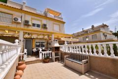 Rækkehus for sale Algorfa Alicante, Spain