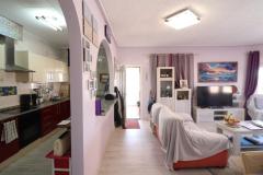 Villa for sale Rojales Alicante, Spain