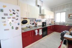 Villa for sale Rojales Alicante, Spain