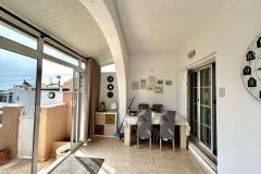 Bungalow for sale Orihuela Costa Alicante, Spain
