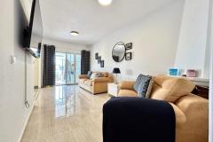 Bungalow for sale Orihuela Costa Alicante, Spain