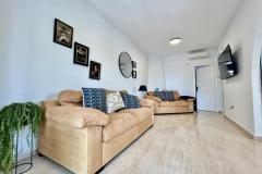 Bungalow for sale Orihuela Costa Alicante, Spain