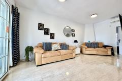 Bungalow for sale Orihuela Costa Alicante, Spain