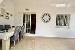 Bungalow for sale Orihuela Costa Alicante, Spain