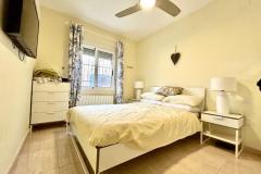 Bungalow for sale Orihuela Costa Alicante, Spain