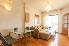 Apartment for sale Torrevieja Alicante, Spain