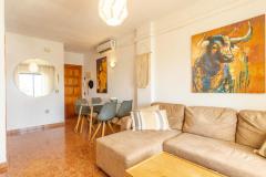 Apartment for sale Torrevieja Alicante, Spain