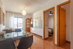 Apartment for sale Torrevieja Alicante, Spain