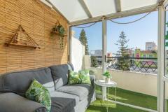 Apartment for sale Torrevieja Alicante, Spain