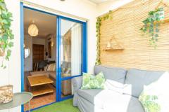 Apartment for sale Torrevieja Alicante, Spain
