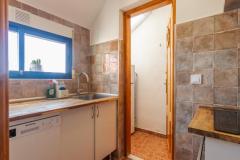 Apartment for sale Torrevieja Alicante, Spain