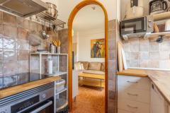 Apartment for sale Torrevieja Alicante, Spain