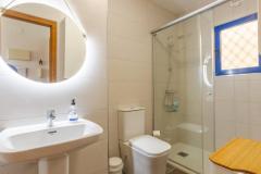 Apartment for sale Torrevieja Alicante, Spain