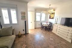 Townhouse for sale Torrevieja Alicante, Spain