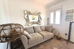 Townhouse for sale Torrevieja Alicante, Spain