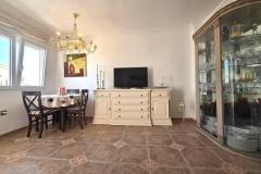 Townhouse for sale Torrevieja Alicante, Spain