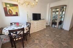 Townhouse for sale Torrevieja Alicante, Spain