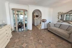 Townhouse for sale Torrevieja Alicante, Spain