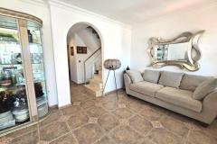 Townhouse for sale Torrevieja Alicante, Spain