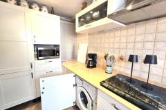 Townhouse for sale Torrevieja Alicante, Spain