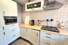 Townhouse for sale Torrevieja Alicante, Spain