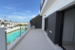 Wohnung for sale Torrevieja Alicante, Spain