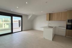 Wohnung for sale Torrevieja Alicante, Spain