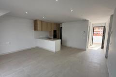 Wohnung for sale Torrevieja Alicante, Spain
