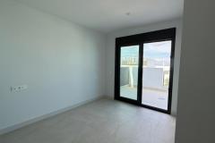 Wohnung for sale Torrevieja Alicante, Spain