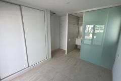 Wohnung for sale Torrevieja Alicante, Spain