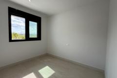 Wohnung for sale Torrevieja Alicante, Spain