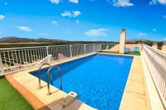 Apartament for sale Algorfa Alicante, Spain