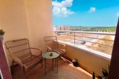 Apartament for sale Algorfa Alicante, Spain