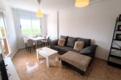 Apartament for sale Algorfa Alicante, Spain