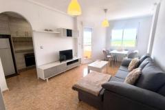 Apartament for sale Algorfa Alicante, Spain
