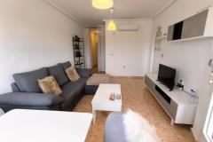 Apartament for sale Algorfa Alicante, Spain