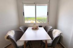 Apartament for sale Algorfa Alicante, Spain